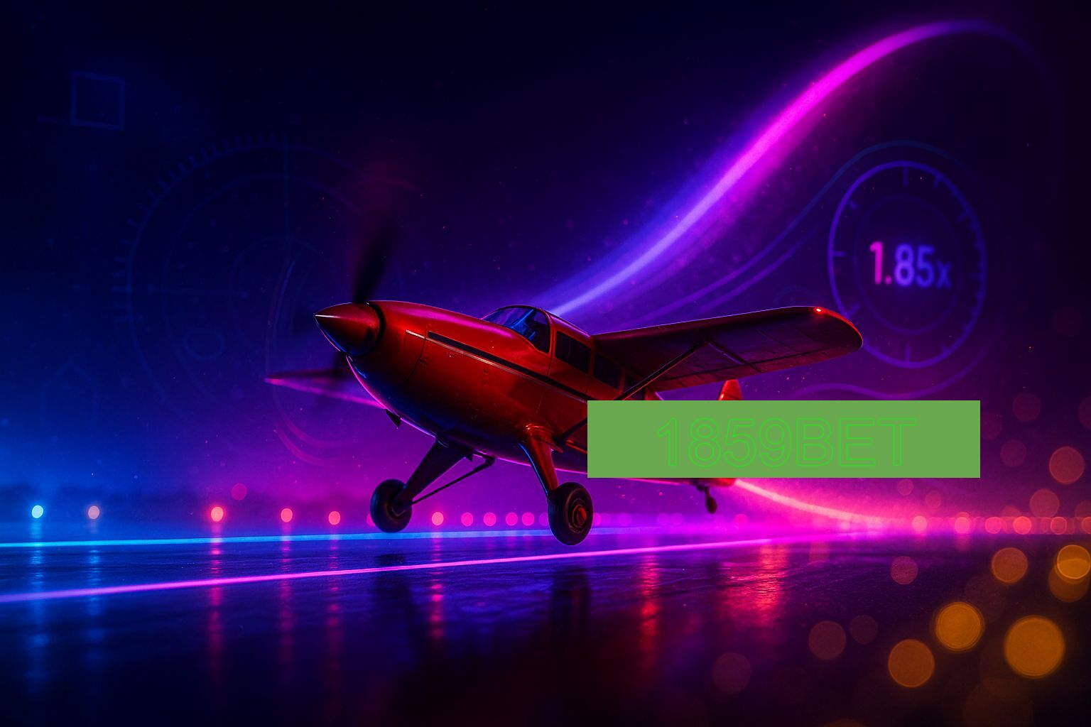 Como Jogar Aviator