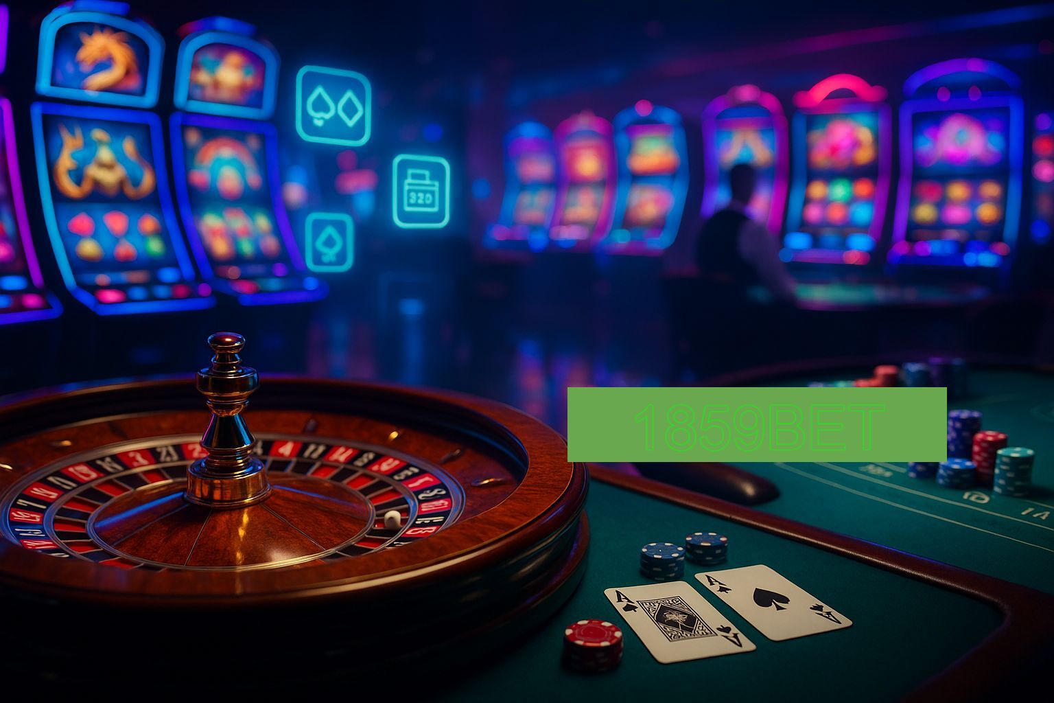 Jogos Recomendados